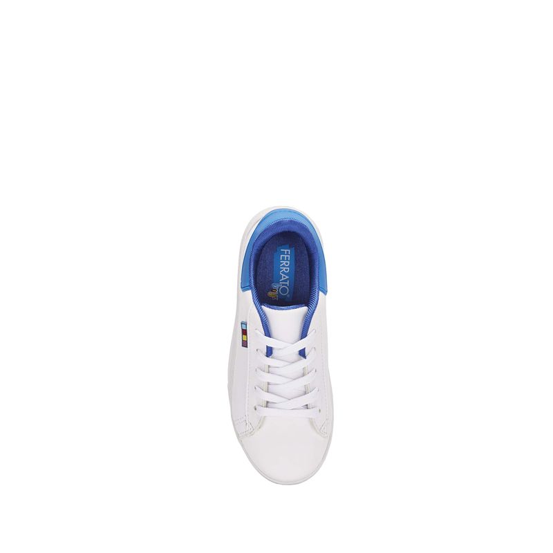 sneaker-ferrato-boys-nino-63098