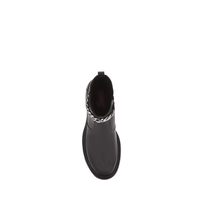 botin-andrea-girls-adolescente-63104
