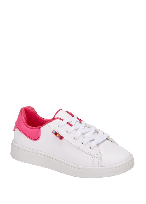 SNEAKER ANDREA GIRLS PARA NIÑA 63089