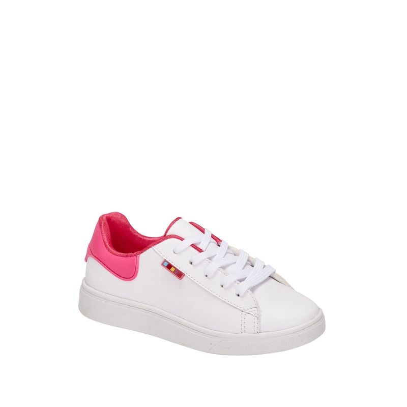 sneaker-andrea-girls-nina-63089