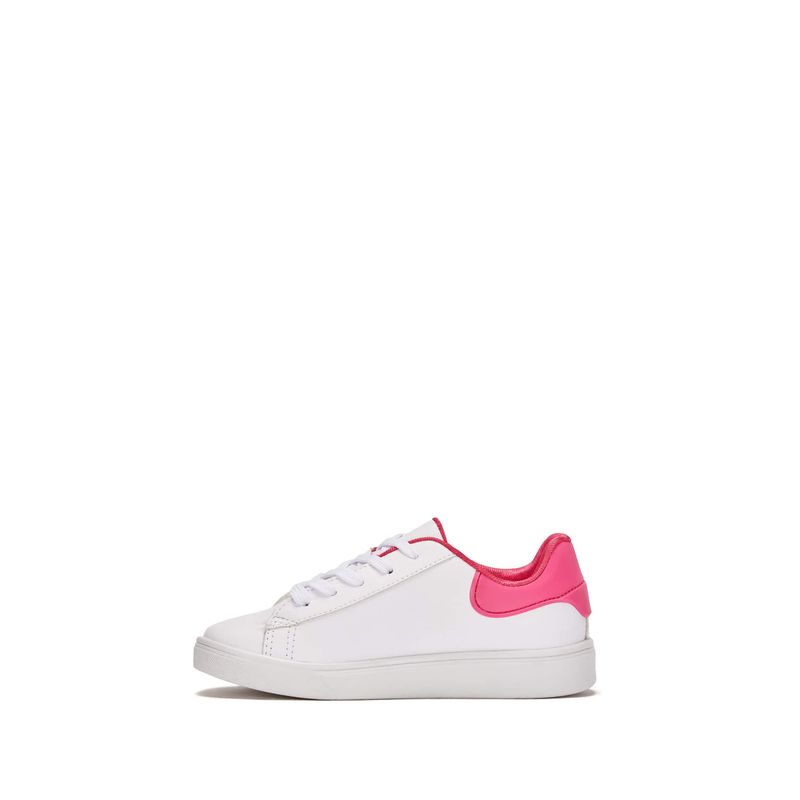 sneaker-andrea-girls-nina-63089