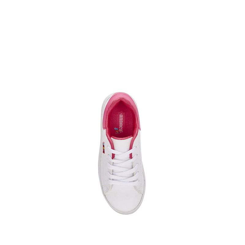 sneaker-andrea-girls-nina-63089