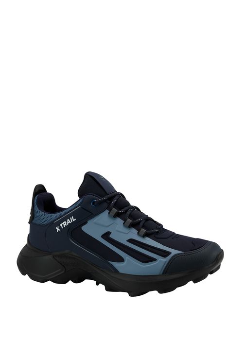 FERRATO SPORTS SPORTS FOR MEN 63140