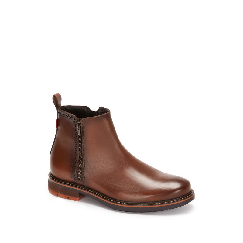 botin-andrea-men-hombre-63138