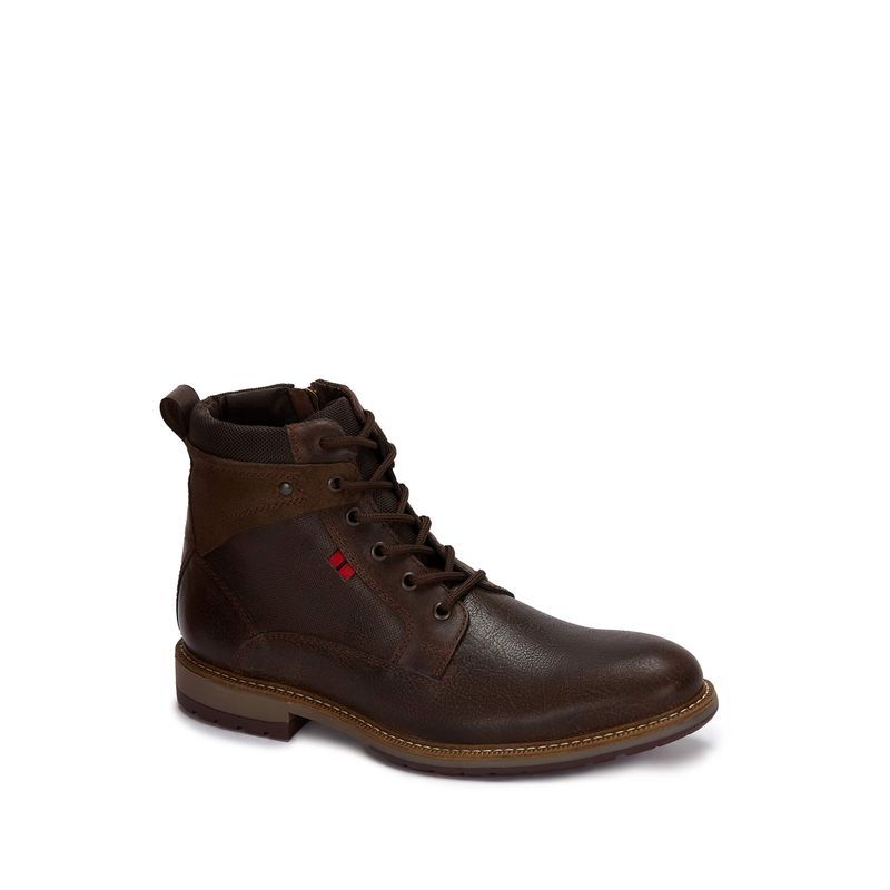 botin-andrea-men-hombre-63126