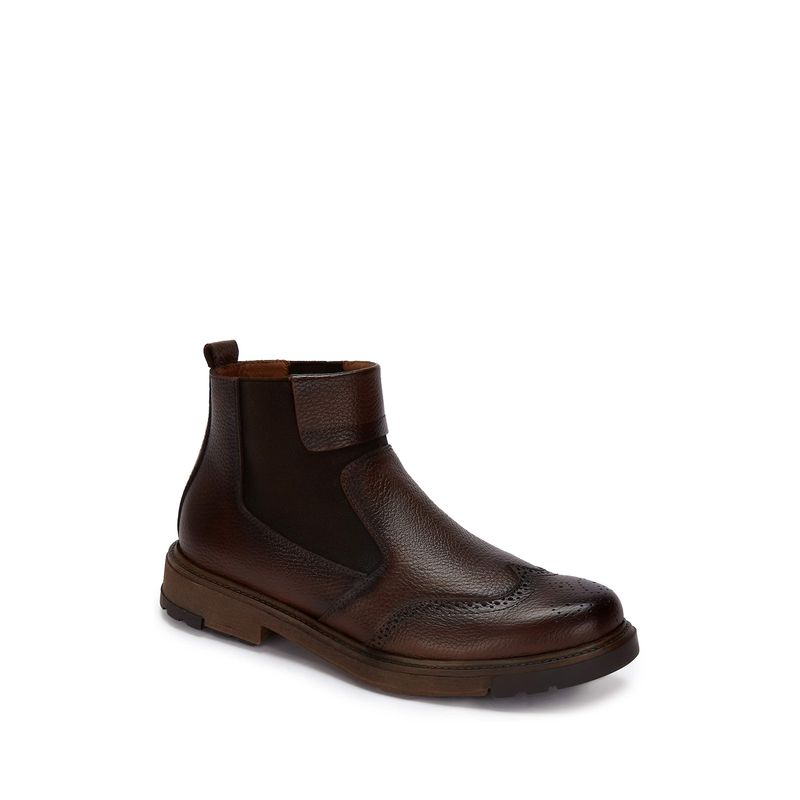 botin-andrea-men-hombre-63124