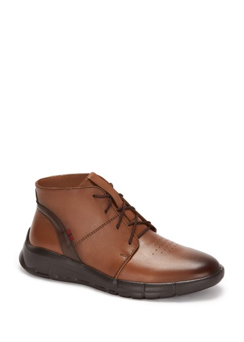 BOTIN ANDREA MEN PARA HOMBRE 63122