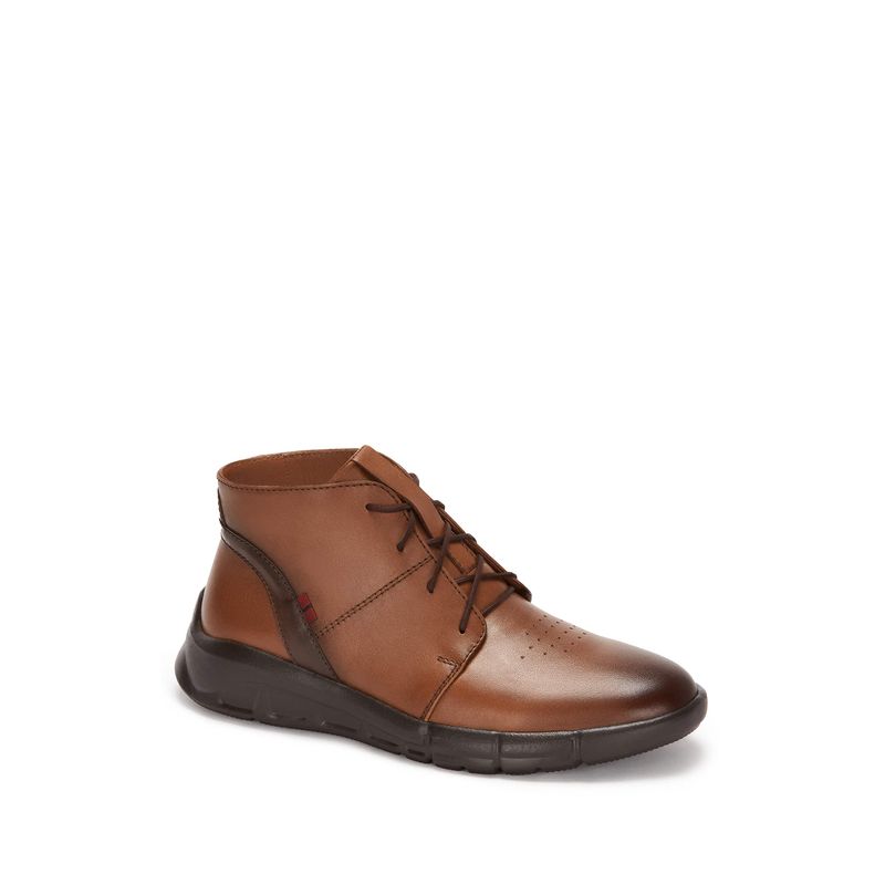 botin-andrea-men-hombre-63122