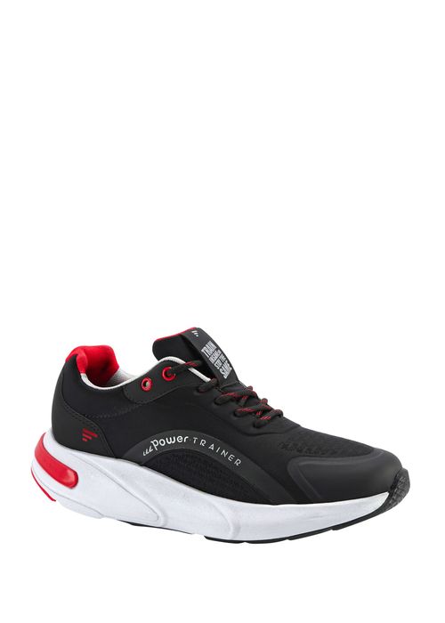 FERRATO SPORTS SPORTS FOR MEN 63128