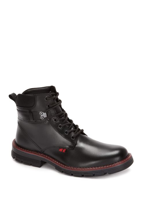 ANDREA MEN BOOT FOR MEN 63127