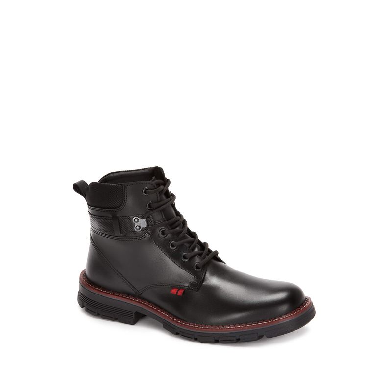 botin-andrea-men-hombre-63127