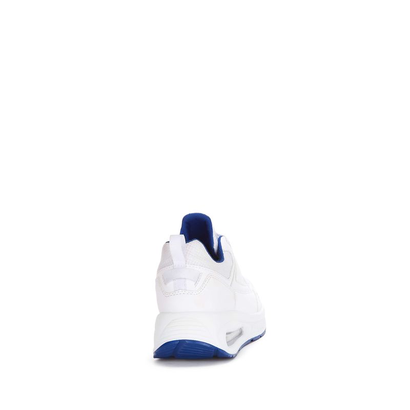 deportivo-ferrato-sport-hombre-63139