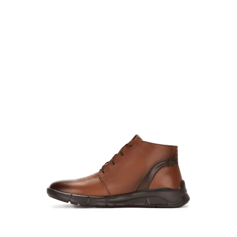 botin-andrea-men-hombre-63122