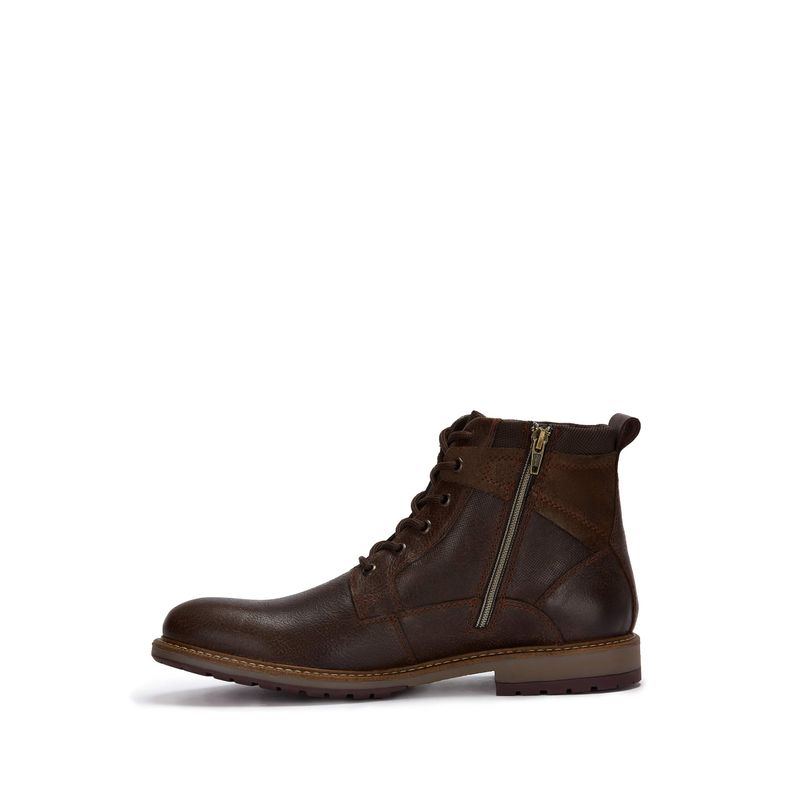 botin-andrea-men-hombre-63126