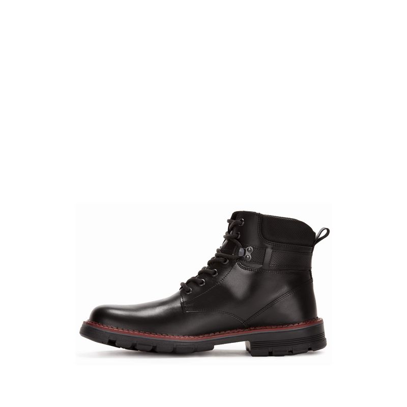 botin-andrea-men-hombre-63127