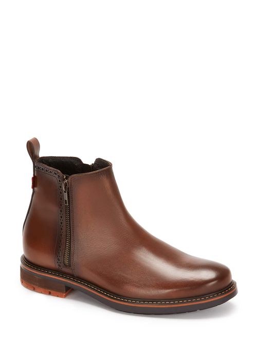 ANDREA MEN BOOT FOR MEN 63138