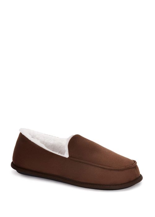 LOAFER FERRATO PARA HOMBRE 63118