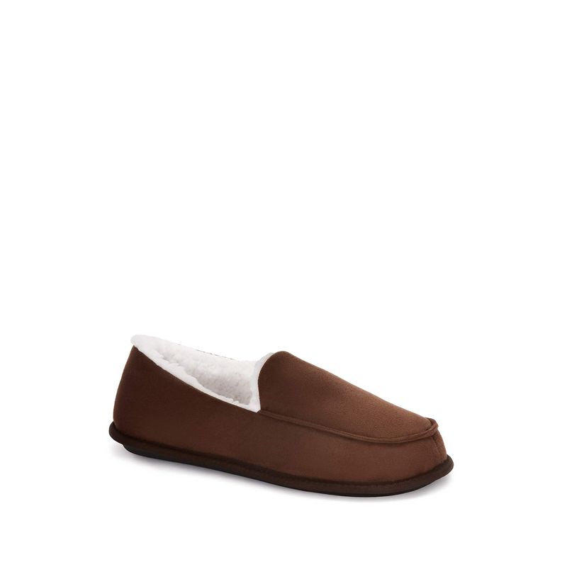 loafer-ferrato-hombre-63118