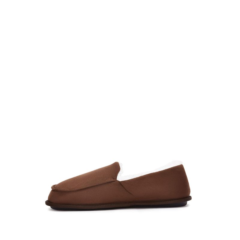 loafer-ferrato-hombre-63118