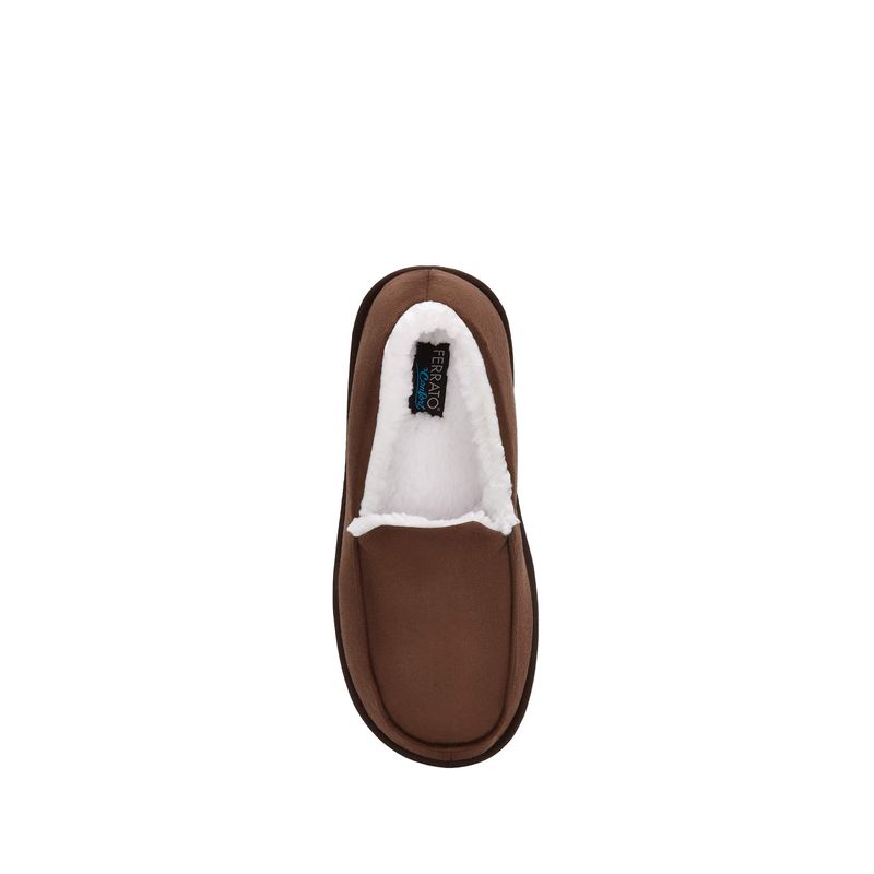 loafer-ferrato-hombre-63118