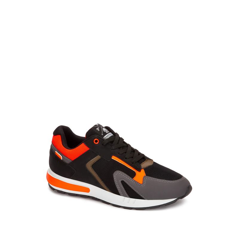 sneaker-ferrato-hombre-63141