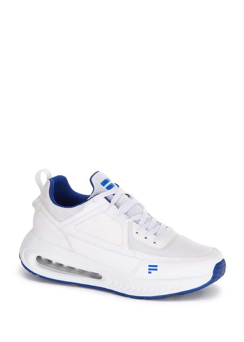 FERRATO SPORT SNEAKERS FOR MEN 63139