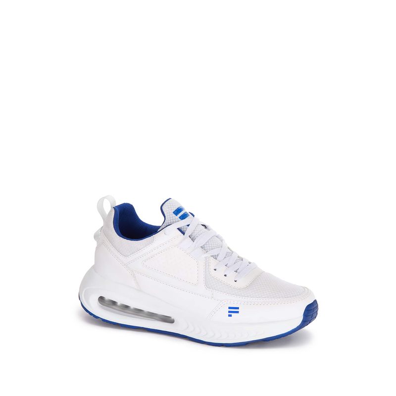 deportivo-ferrato-sport-hombre-63139