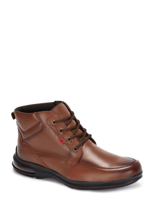 ANDREA MEN BOOT FOR MEN 63129