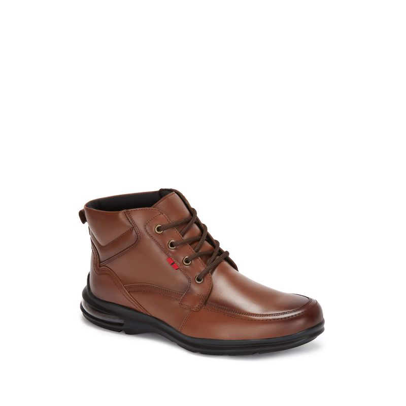 botin-andrea-men-hombre-63129