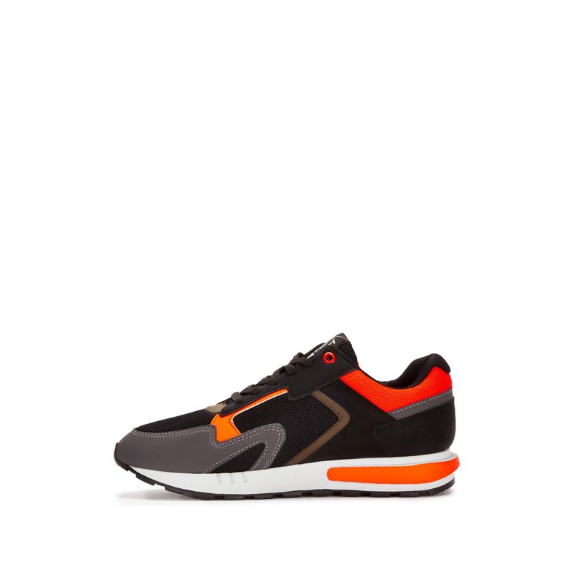 sneaker-ferrato-hombre-63141