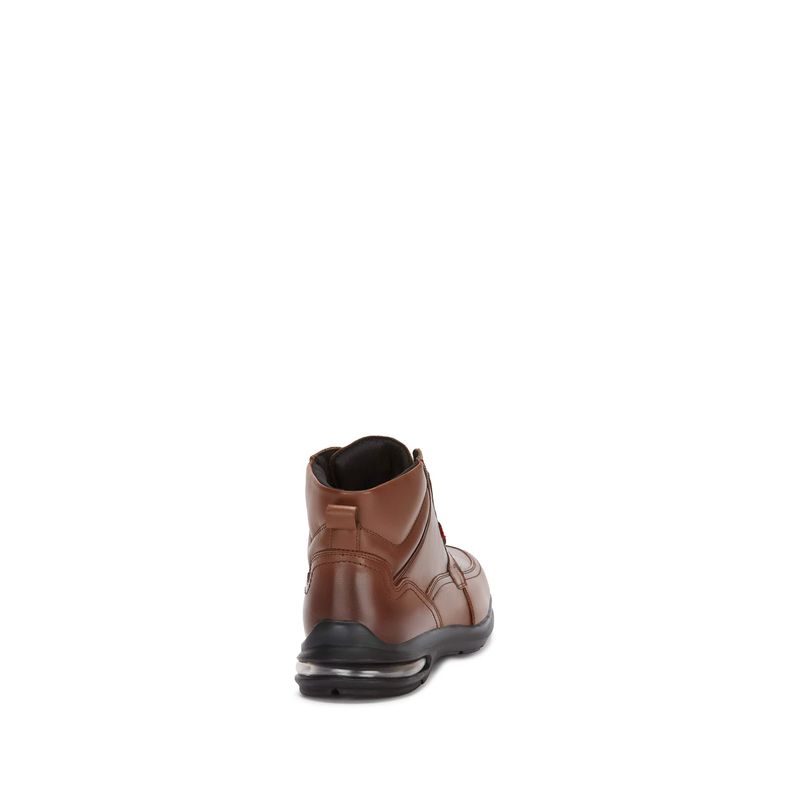 botin-andrea-men-hombre-63129