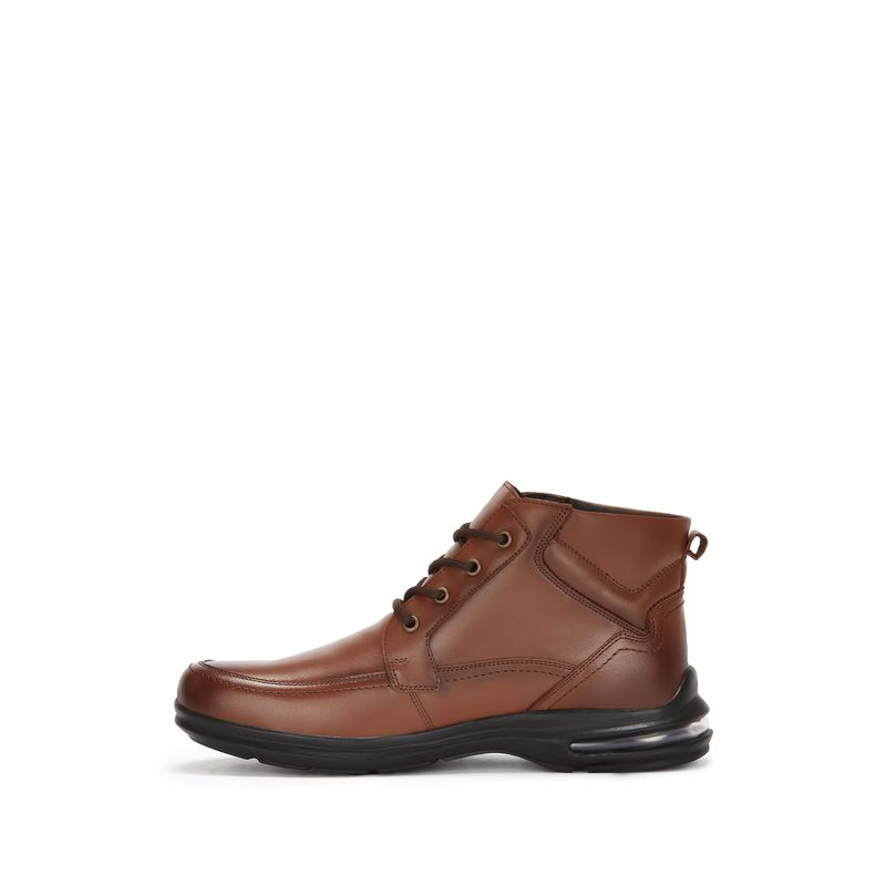 botin-andrea-men-hombre-63129