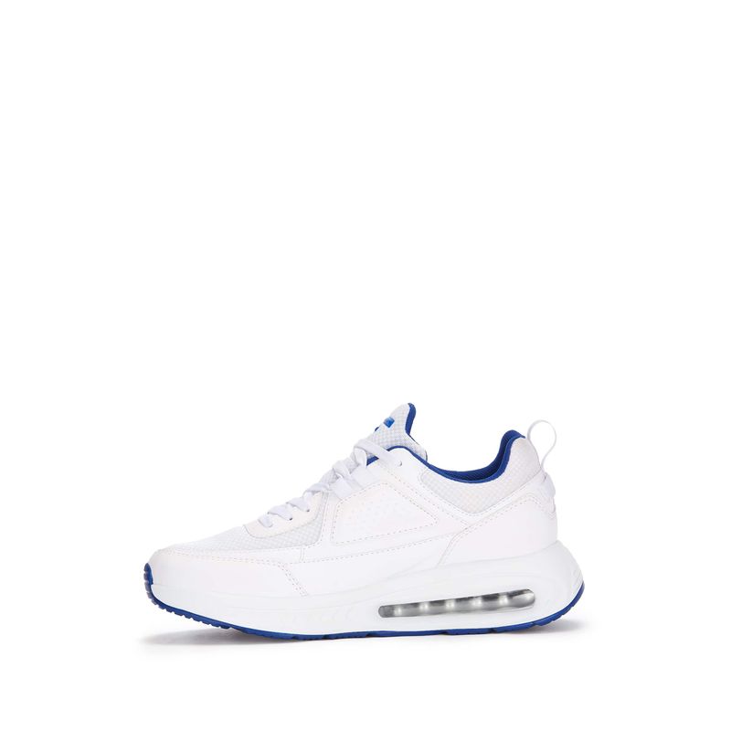 deportivo-ferrato-sport-hombre-63139