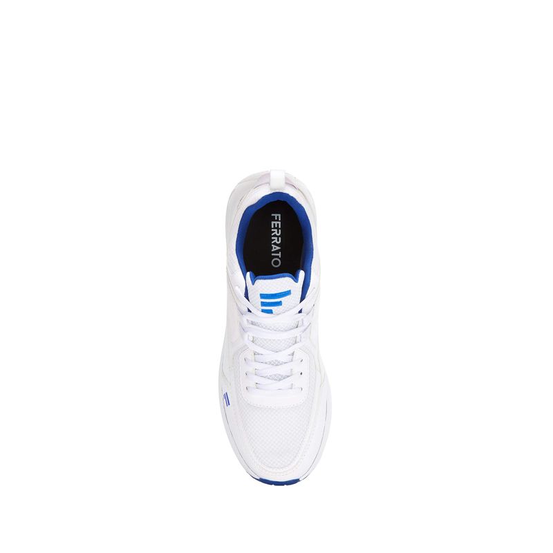 deportivo-ferrato-sport-hombre-63139