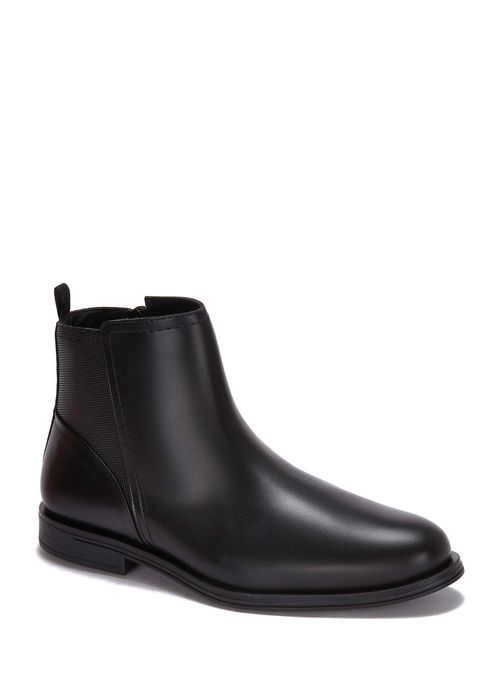 BOTIN FERRATO PARA HOMBRE 63151