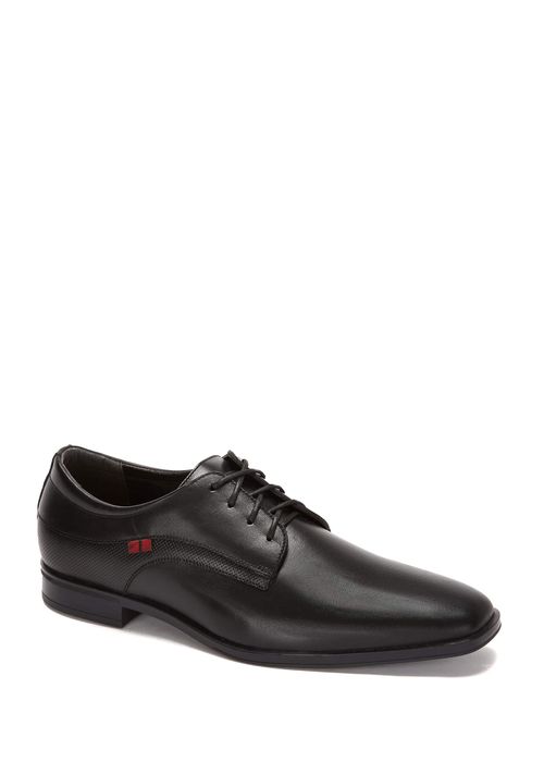 OXFORD ANDREA MEN FOR MEN 63155