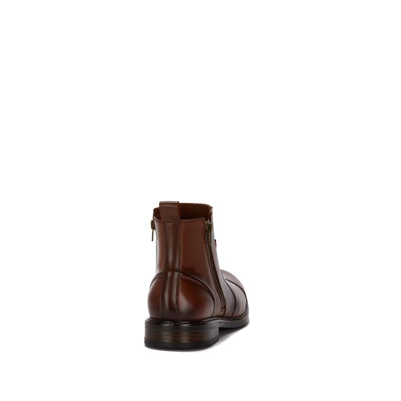 botin-andrea-men-hombre-63154