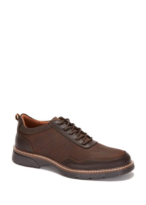 OXFORD FERRATO FOR MEN 63161