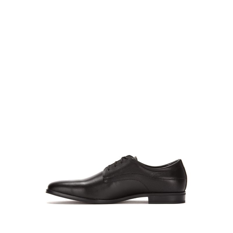 oxford-andrea-men-hombre-63155