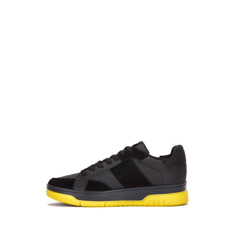 sneaker-ferrato-hombre-63146