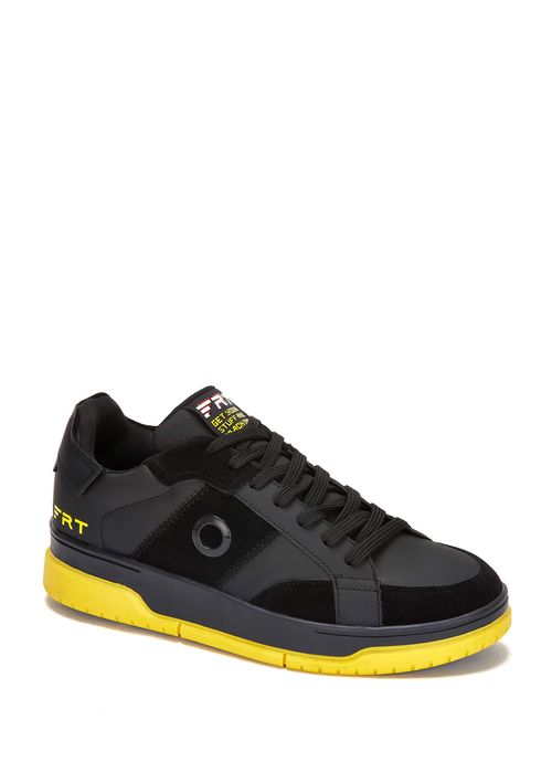 FERRATO SNEAKER FOR MEN 63146