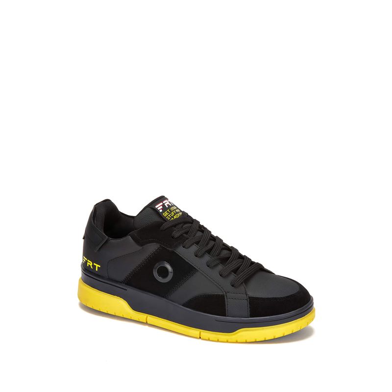 sneaker-ferrato-hombre-63146