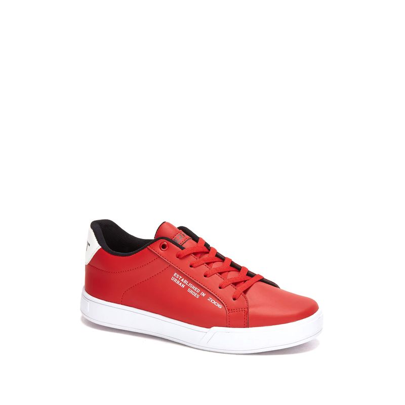 sneaker-ferrato-hombre-63159