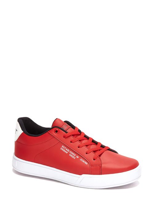 SNEAKER FERRATO PARA HOMBRE 63159