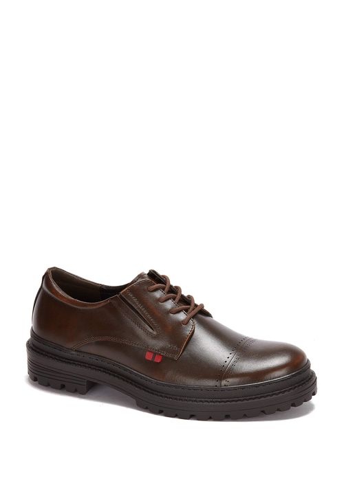 OXFORD ANDREA MEN PARA HOMBRE 63158