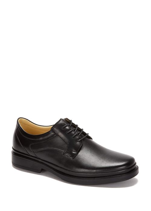 OXFORD ANDREA MEN FOR MEN 63164