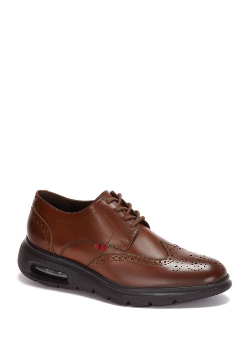 OXFORD ANDREA MEN PARA HOMBRE 63167