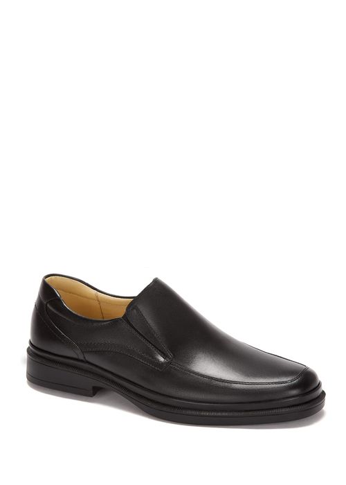 LOAFER ANDREA MEN PARA HOMBRE 63168