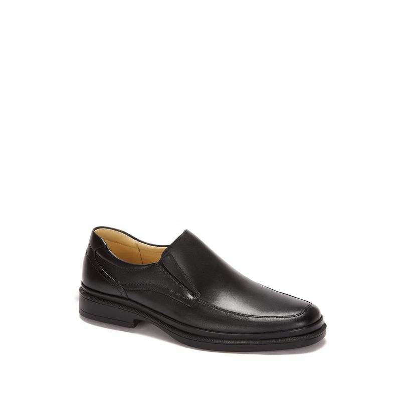 loafer-andrea-men-hombre-63168