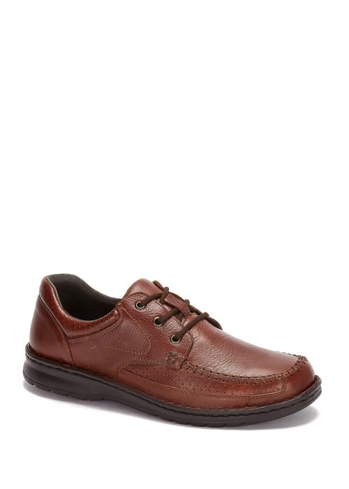 OXFORD FERRATO FOR MEN 63173